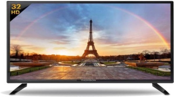 Thomson R9 HD Ready LED TV