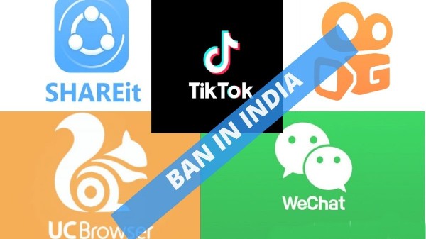 ఇండియా డిజిటల్ మార్కెట్