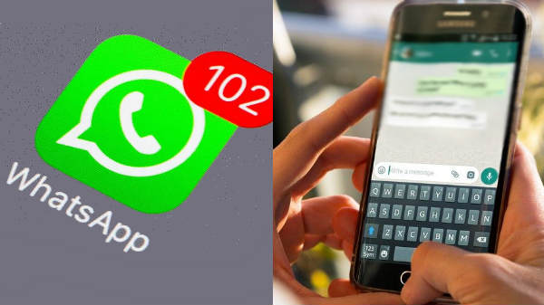Self-destructing messages