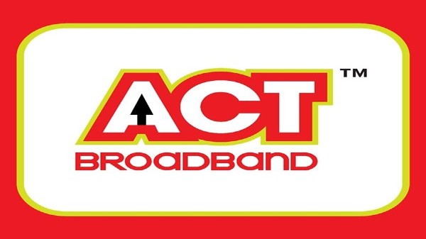 ACT ఫైబర్ నెట్ బ్రాడ్బ్యాండ్ ప్లాన్ల వివరాలు