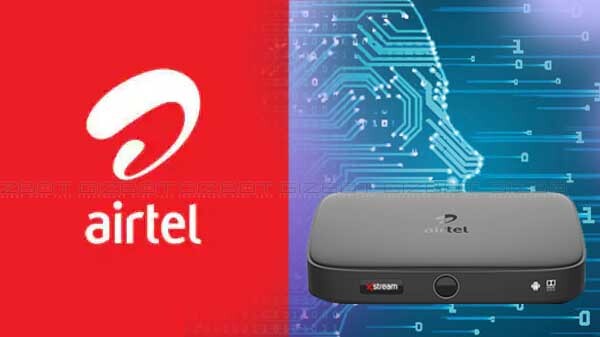 Airtel OneBill స్కీం లో ఆఫర్లు