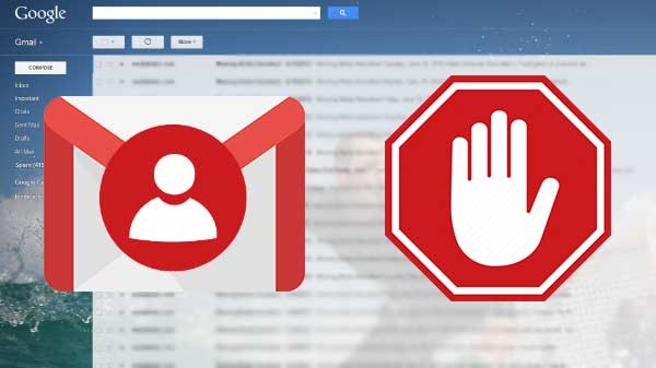 Google పాస్వర్డ్