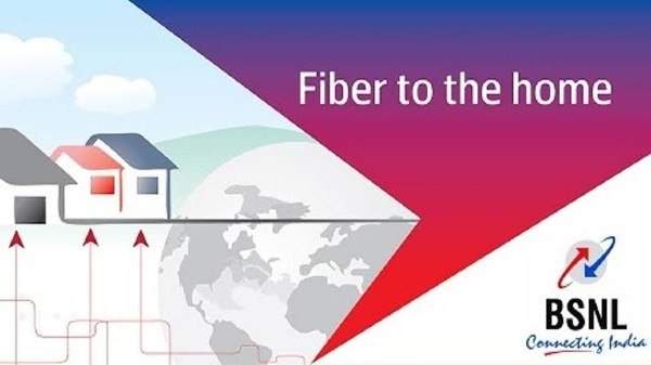 BSNL బ్రాడ్బ్యాండ్ 150 Mbps ప్లాన్ వివరాలు