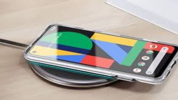 గూగుల్ పిక్సెల్ 4A, 4A 5G ఫోన్ల పూర్తి వివరాలు