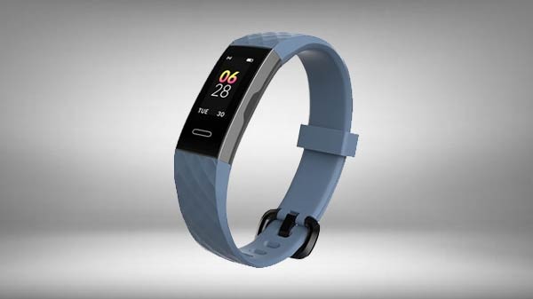 Noise ColorFIT 2