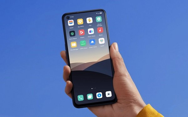 OPPO A52 స్మార్ట్ఫోన్ ధరల వివరాలు