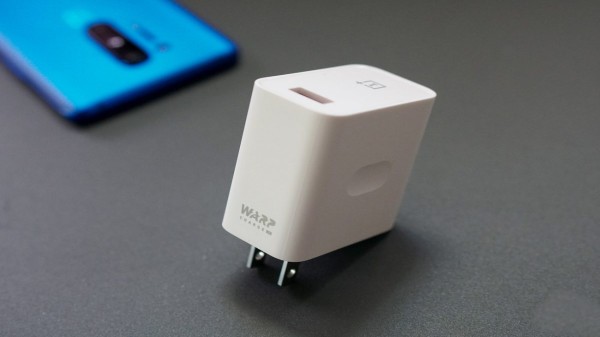 5G రోల్అవుట్ & గేమింగ్
