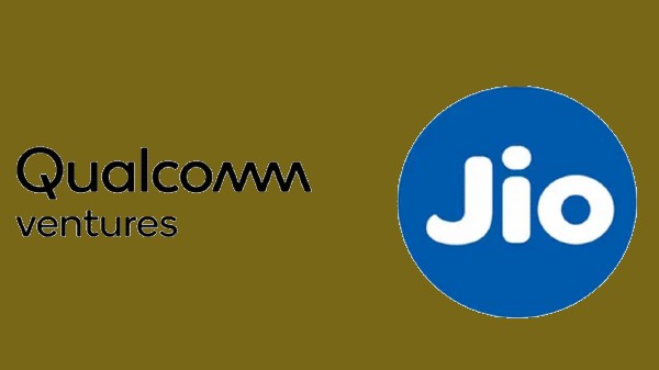 క్వాల్కమ్ 5G సర్వీస్
