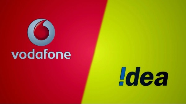వొడాఫోన్ ఐడియా 4GB డైలీ డేటా ప్లాన్లు