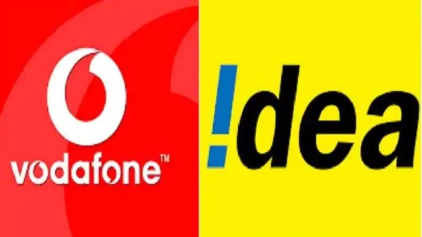 వొడాఫోన్ ఐడియా డబుల్ డేటా ప్లాన్లు