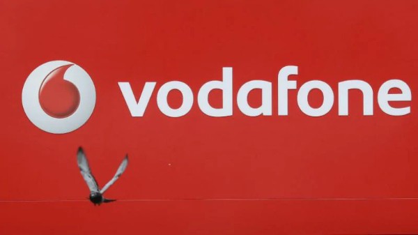 వొడాఫోన్ ఐడియా ఇతర రోజువారి 2GB డేటా ప్లాన్లు