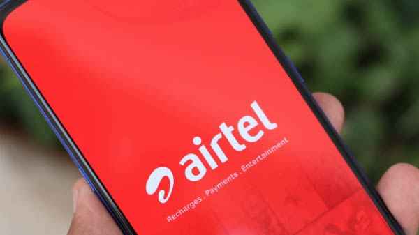 Airtel One Bill స్కీం లో ఆఫర్లు