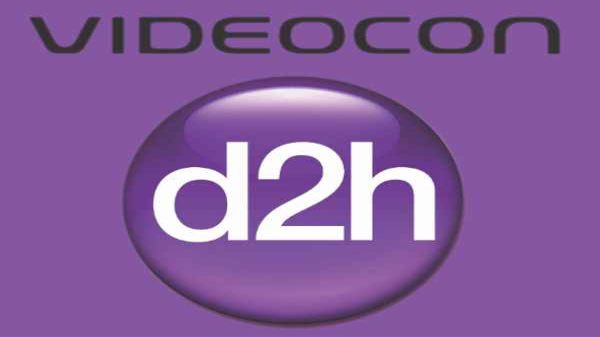 D2h యొక్క 2 నెలల రీఛార్జిపై ఉచిత ఆఫర్
