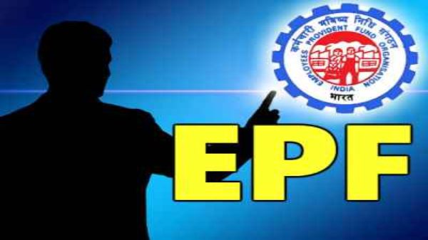 చెల్లింపు చేస్తామని బాస్ హామీ
