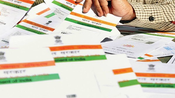 డాక్యుమెంట్స్ లేకుండా Aadhaar Cardలో అడ్రసును అప్డేట్ చేయడం ఎలా? డాక్యుమెంట్స్ లేకుండా Aadhaar Cardలో అడ్రసును అప్డేట్ చేయడం ఎలా?