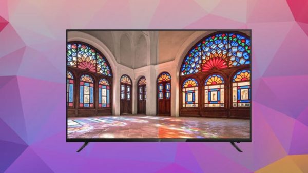 వన్ప్లస్ Yసిరీస్ 32Y1 LED TV