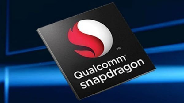మార్కెట్లో 40% పైగా Qualcomm చిప్ లే