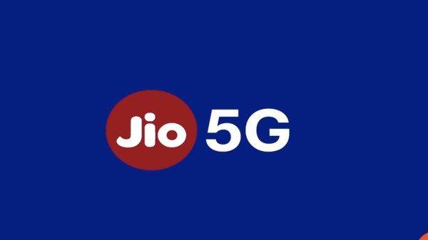 5G నెట్వర్క్లో VoNR సర్వీసెస్ ఉపయోగం