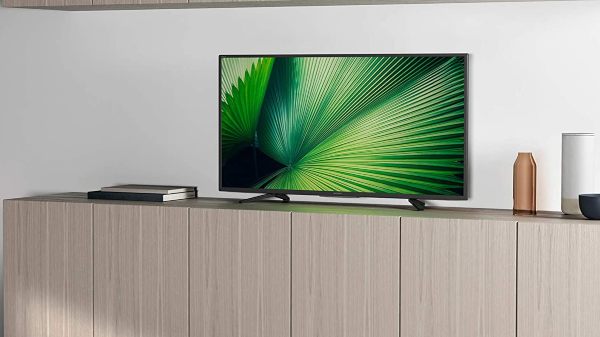 సోనీ బ్రావియా KLV-32R202G LED TV