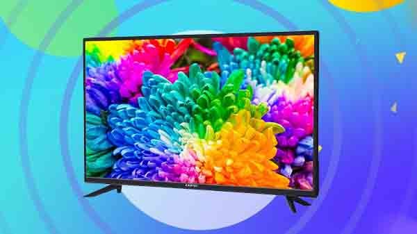 Xiaomi నుండి Mi LED TV లు