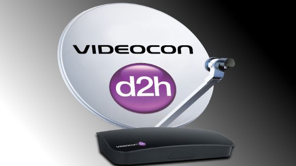 D2h 6నెలలు & 12నెలల లాంగ్ టర్మ్ ప్లాన్ ఆఫర్స్