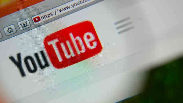 Jio ఫోన్లో YouTube వీడియోలను డౌన్లోడ్ చేయడం ఎలా?