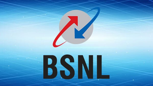 BSNL సూపర్స్టార్ 500 ప్లాన్ పూర్తి వివరాలు