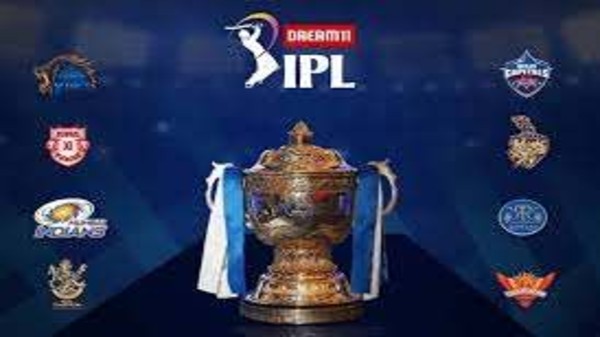 IPL 2020 13వ సీజన్