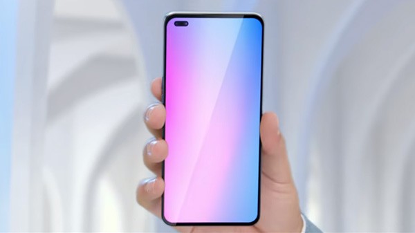 Oppo Reno 3 Pro: ప్రారంభ ధర రూ .27,990 వద్ద లభిస్తుంది (ధరల తగ్గింపు రూ .3,000 వరకు)