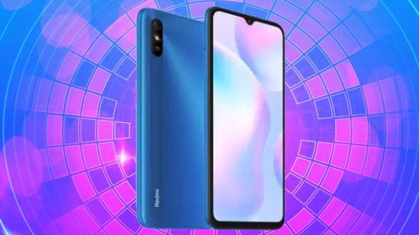 రెడ్మి 9A స్మార్ట్ఫోన్ ధరలు & సేల్స్ వివరాలు