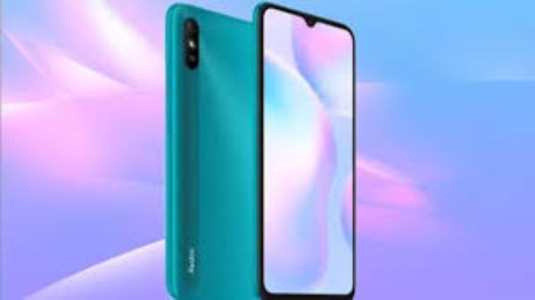 రెడ్మి 9A స్మార్ట్ఫోన్ ధరల వివరాలు