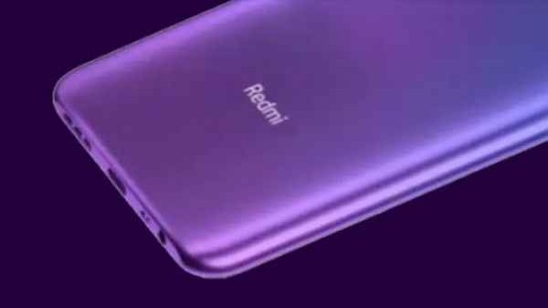 రెడ్మి 9A 5,000mAh బ్యాటరీ ఫీచర్స్