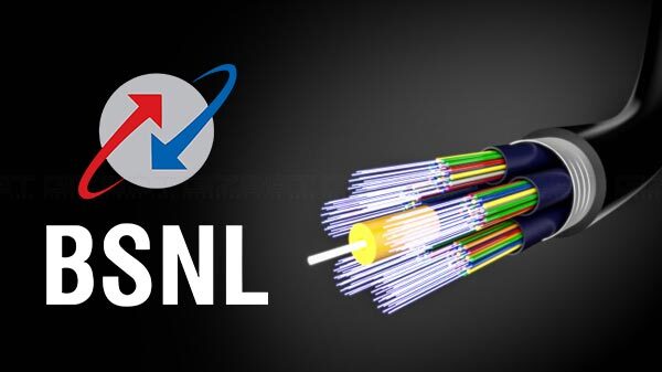 BSNL భారత్ ఫైబర్ రూ.999 బ్రాడ్బ్యాండ్ ప్లాన్ పూర్తి వివరాలు