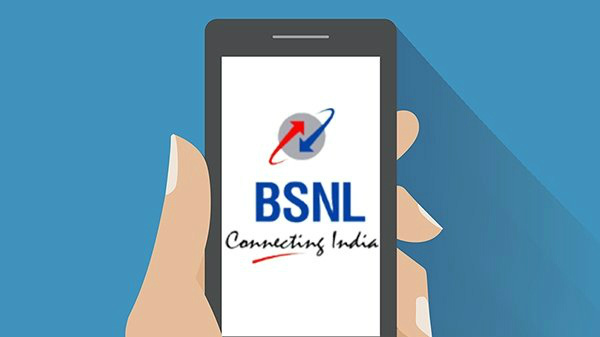 BSNL ‘PV_1999’ ప్లాన్ ప్రయోజనాలు