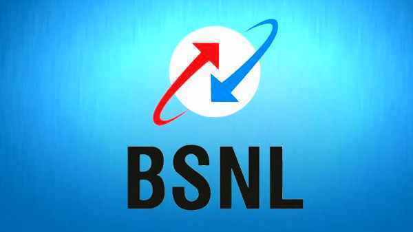 BSNL ‘STV_298’ ప్లాన్ ప్రయోజనాలు
