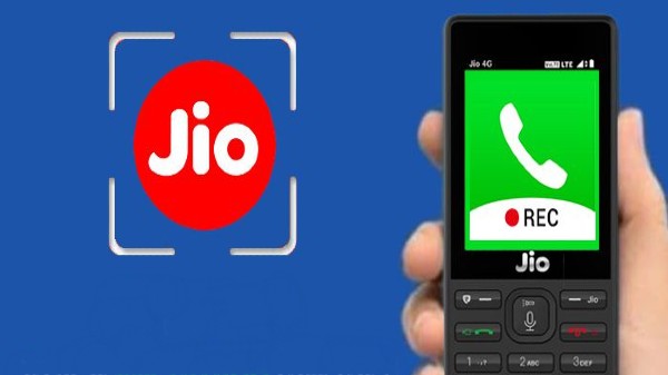జియో ఫీచర్ ఫోన్లో Jio కాల్ రికార్డింగ్ యాప్ ను ఇన్స్టాల్ చేసే పద్ధతులు