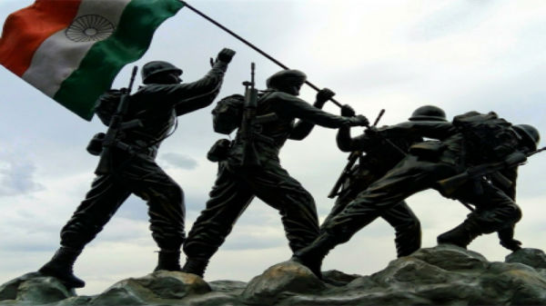 SAI యాప్ వివరాలు