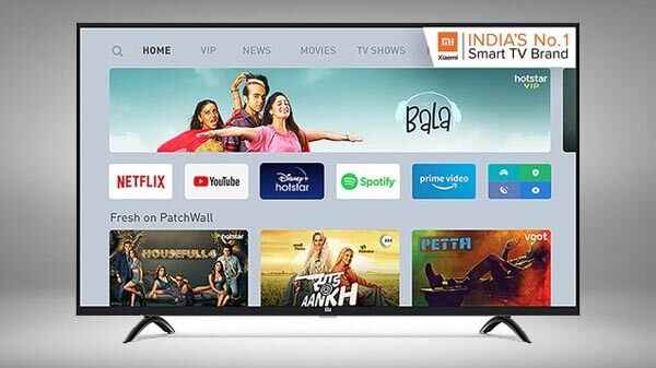 Nokia 32 inches HD Ready LED స్మార్ట్ టీవీ పై 30% ఆఫర్