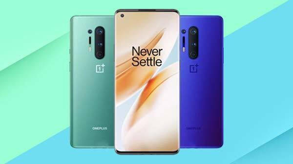 Oxygen OS 11 అప్డేట్ గేమింగ్ మోడ్ ఫీచర్స్