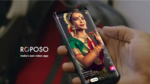 100 మిలియన్ల మార్క్ దాటిన మేడ్ఇండియా యాప్