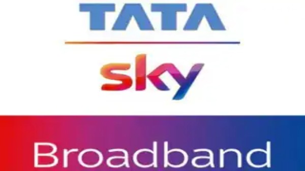 టాటా స్కై 150Mbps దీర్ఘకాలిక ప్లాన్పై డిస్కౌంట్ ఆఫర్