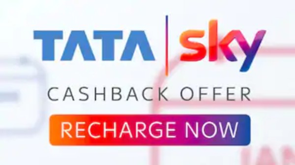 టాటా స్కై 100Mbps దీర్ఘకాలిక ప్లాన్పై డిస్కౌంట్ ఆఫర్