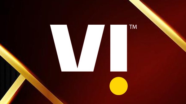 Vi(వోడాఫోన్ ఐడియా) రూ.2,595 ప్లాన్ ప్రయోజనాలు