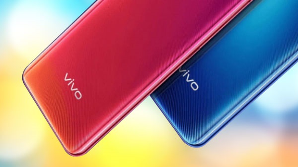వివో V20-సిరీస్ లాంచ్ డేట్