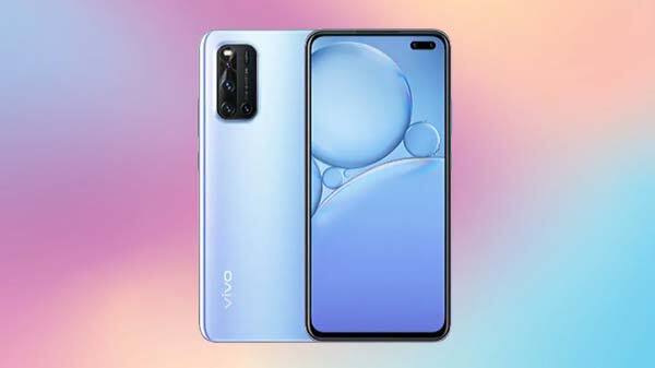 Vivo V19 స్మార్ట్ఫోన్పై రూ.6,000 ఫ్లాట్ డిస్కౌంట్ ఆఫర్