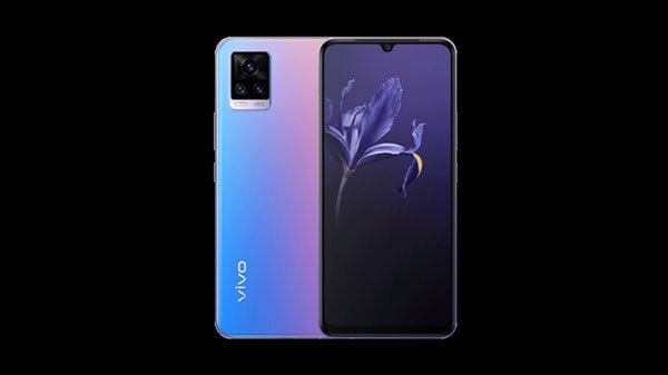 Vivo V20 series ఇండియా లాంచ్