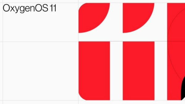 Oxygen OS 11 అప్డేట్లో అదనపు ఫీచర్స్