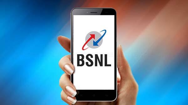 BSNL ‘STV_429’ ప్రయోజనాలు