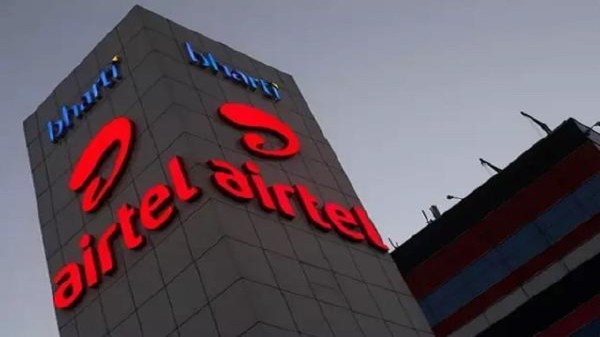 ఎయిర్టెల్ 5GB డేటా క్లెయిమ్