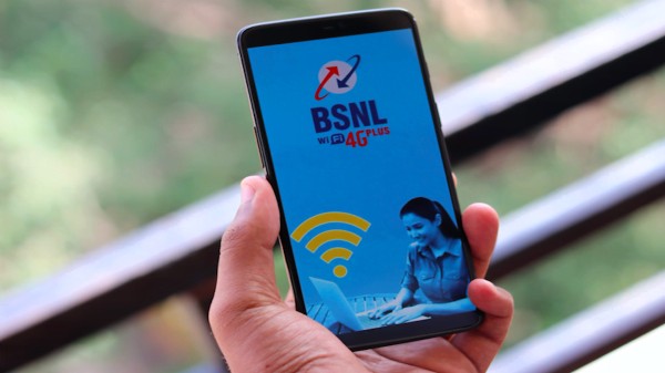 BSNL vs ప్రైవేట్ టెల్కోలు